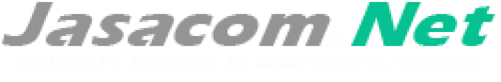 Logo Jasa Website Meikarta
